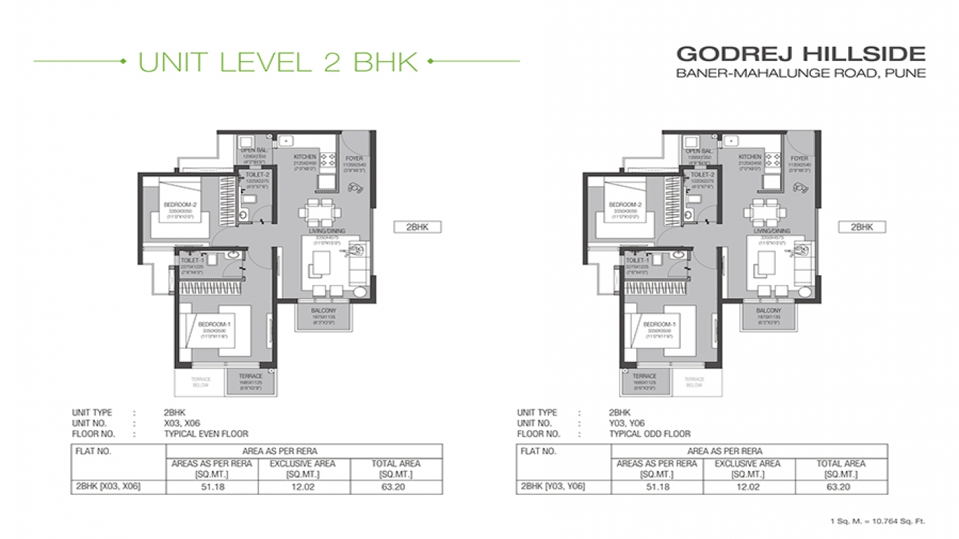 Godrej hillside mahalunge-godrej-hillside-mahalunge-2bhk.jpg